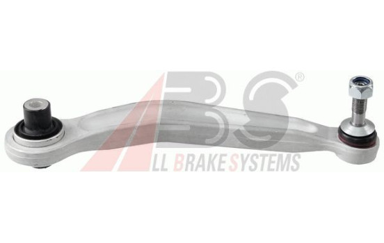 Track Control Arm 210077 ABS, Image 2