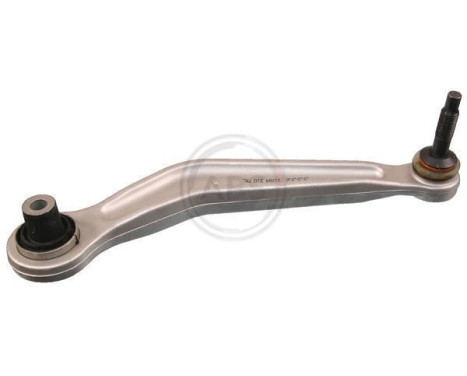 Track Control Arm 210077 ABS, Image 3