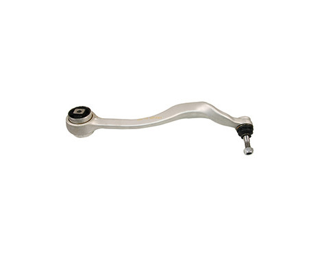 Track Control Arm 210078 ABS, Image 2