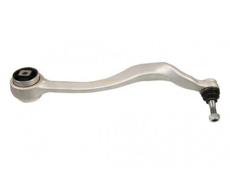 Track Control Arm 210078 ABS