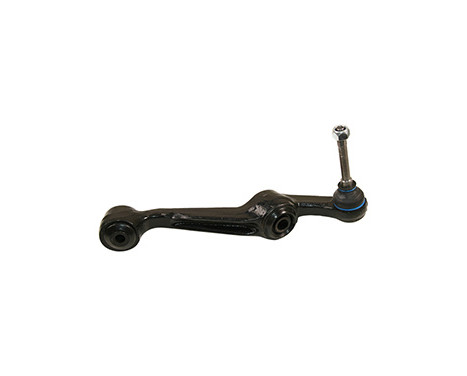Track Control Arm 210079 ABS, Image 2