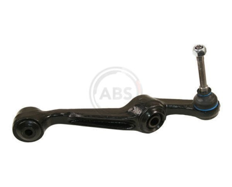 Track Control Arm 210079 ABS, Image 3