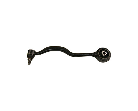 Track Control Arm 210080 ABS, Image 2