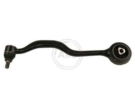 Track Control Arm 210080 ABS, Image 3
