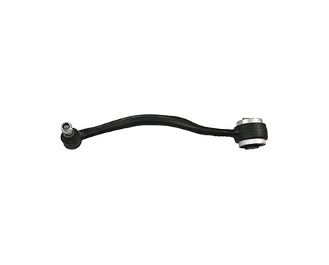 Track Control Arm 210081 ABS, Image 2