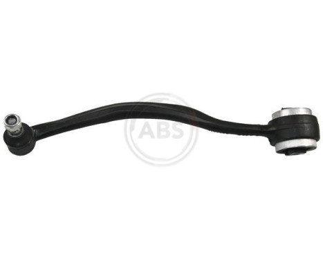 Track Control Arm 210081 ABS, Image 3