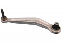 Track Control Arm 210082 ABS