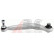 Track Control Arm 210082 ABS, Thumbnail 2