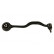 Track Control Arm 210084 ABS, Thumbnail 2