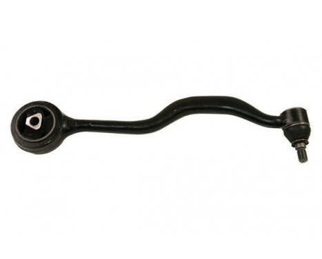 Track Control Arm 210084 ABS