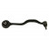Track Control Arm 210084 ABS