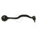 Track Control Arm 210084 ABS, Thumbnail 3