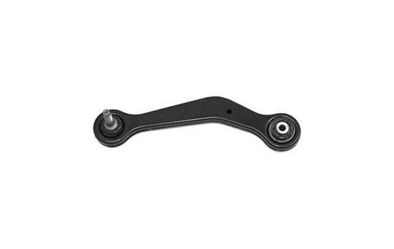 Track Control Arm 210088 ABS, Image 2