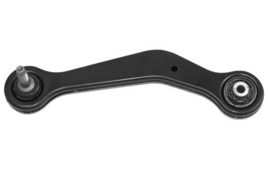 Track Control Arm 210088 ABS
