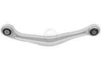 Track Control Arm 210090 ABS