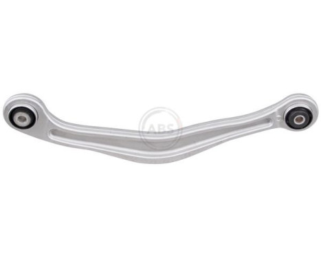 Track Control Arm 210090 ABS