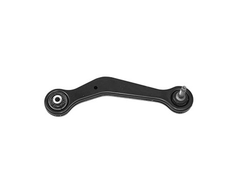 Track Control Arm 210093 ABS, Image 2