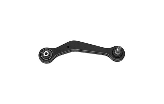 Track Control Arm 210093 ABS, Image 2