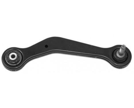 Track Control Arm 210093 ABS