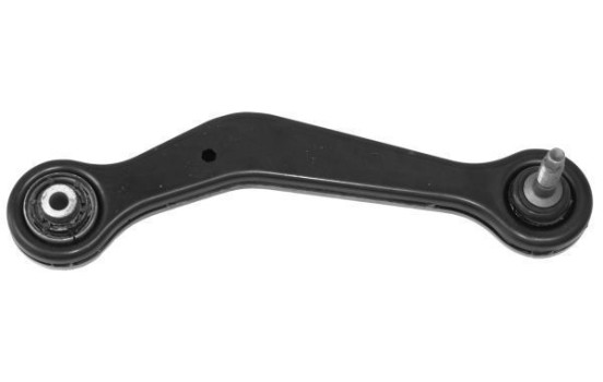 Track Control Arm 210093 ABS