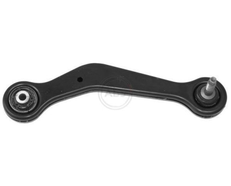 Track Control Arm 210093 ABS, Image 3