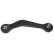 Track Control Arm 210093 ABS, Thumbnail 3