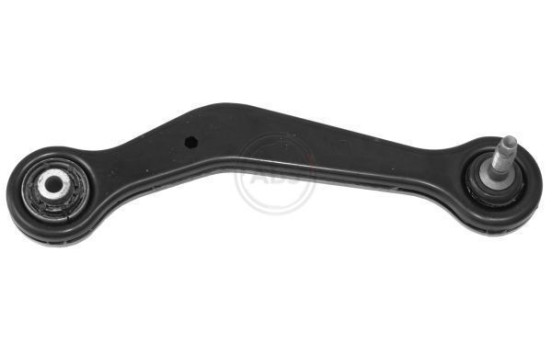 Track Control Arm 210093 ABS, Image 3