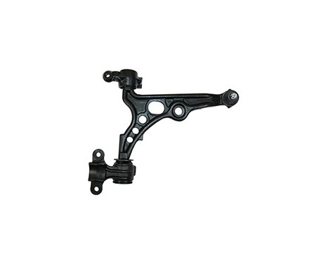 Track Control Arm 210096 ABS, Image 2