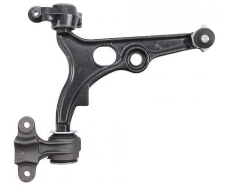 Track Control Arm 210096 ABS