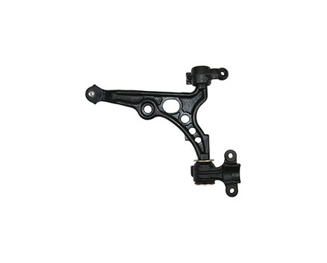 Track Control Arm 210097 ABS, Image 2