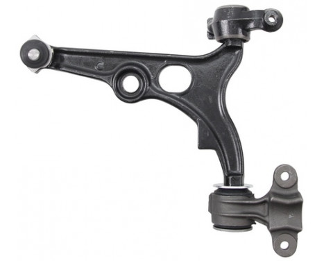 Track Control Arm 210097 ABS