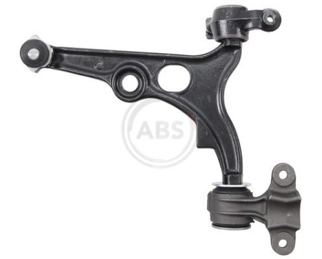 Track Control Arm 210097 ABS, Image 3