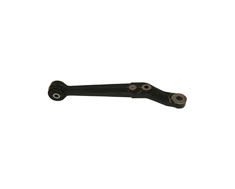 Track Control Arm 210098 ABS, Image 2