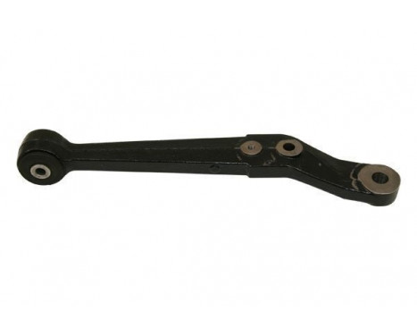 Track Control Arm 210098 ABS