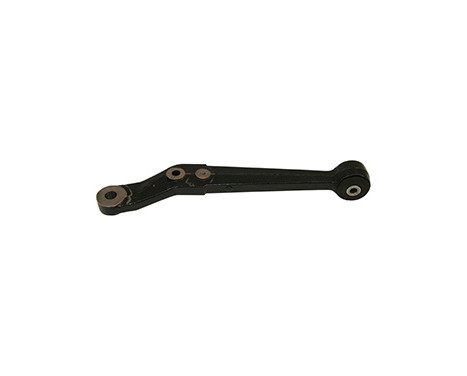 Track Control Arm 210099 ABS, Image 2