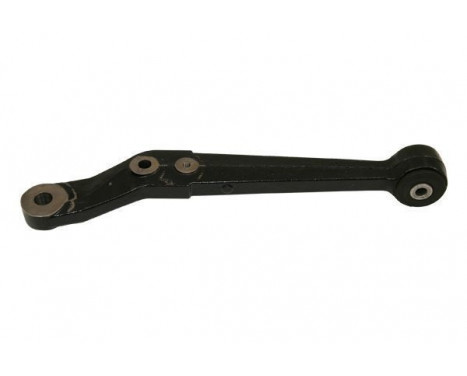 Track Control Arm 210099 ABS