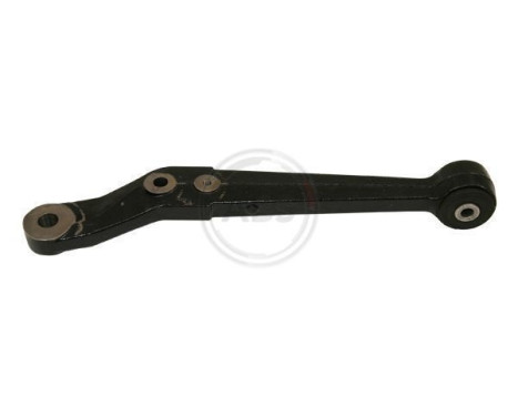 Track Control Arm 210099 ABS, Image 3