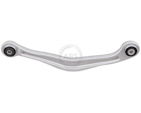 Track Control Arm Track Control Arm