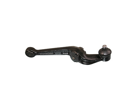 Track Control Arm 210102 ABS, Image 2