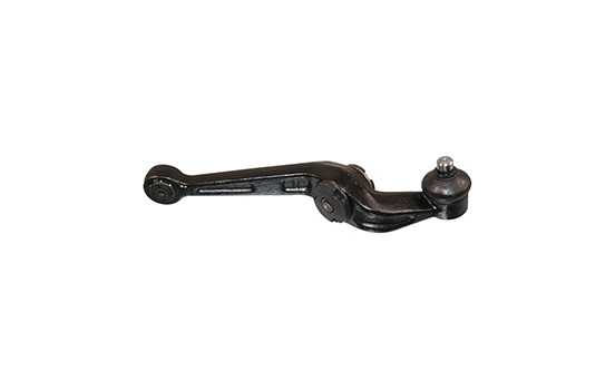 Track Control Arm 210102 ABS, Image 2