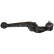 Track Control Arm 210102 ABS