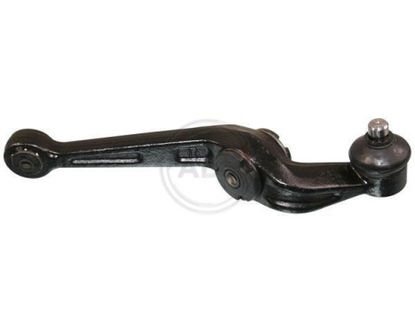 Track Control Arm 210102 ABS, Image 3