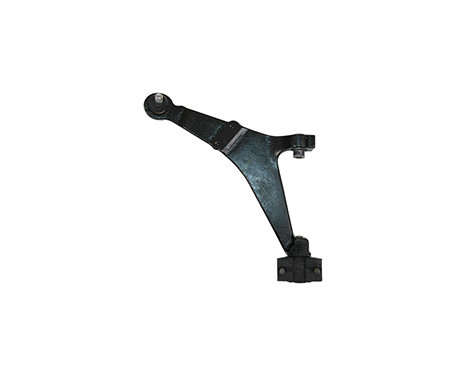 Track Control Arm 210103 ABS, Image 2