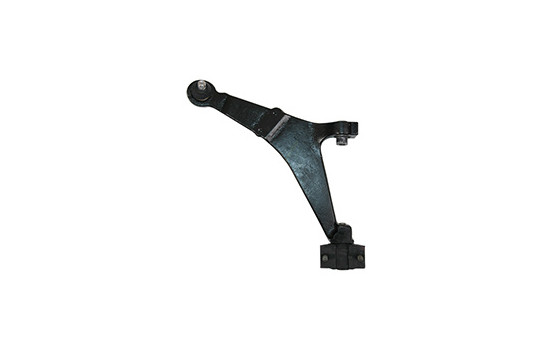 Track Control Arm 210103 ABS, Image 2