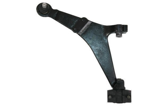 Track Control Arm 210103 ABS