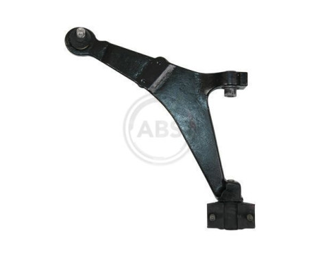 Track Control Arm 210103 ABS, Image 3