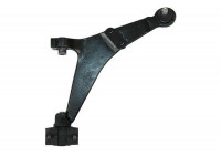 Track Control Arm 210104 ABS