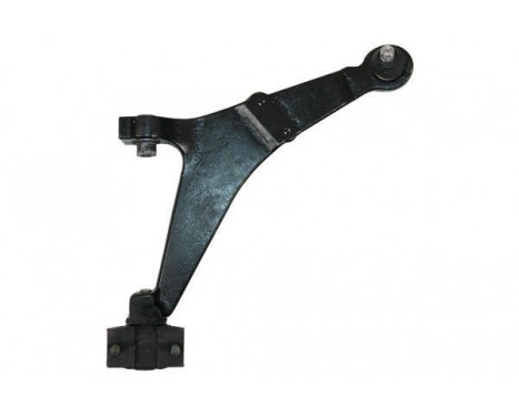 Track Control Arm 210104 ABS