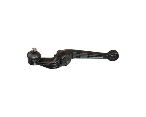 Track Control Arm 210105 ABS, Image 2