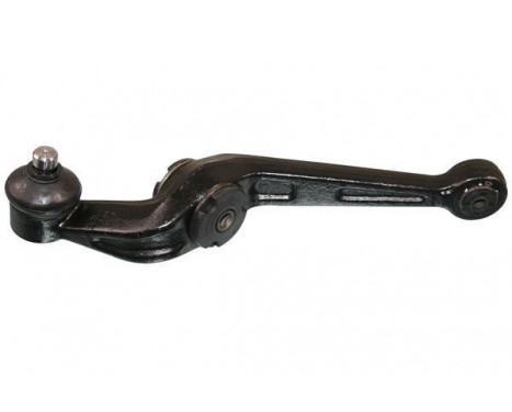 Track Control Arm 210105 ABS